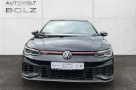 Volkswagen Golf din 2024 cu 39.360 km - oferta VOL237208 - foto 2