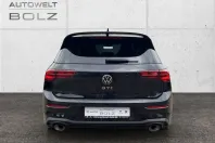Volkswagen Golf din 2024 cu 39.360 km - oferta VOL237208 - foto 4