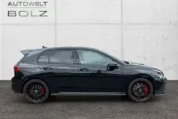 Volkswagen Golf din 2024 cu 39.360 km - oferta VOL237208 - foto 7