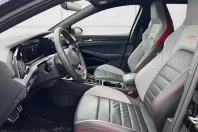 Volkswagen Golf din 2024 cu 39.360 km - oferta VOL237208 - foto 8