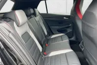 Volkswagen Golf din 2024 cu 39.360 km - oferta VOL237208 - foto 10
