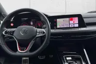 Volkswagen Golf din 2024 cu 39.360 km - oferta VOL237208 - foto 12