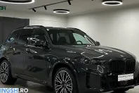 BMW X5 (Seria X) din 2024 cu 35.237 km - oferta BMW237209 - foto 1