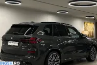 BMW X5 (Seria X) din 2024 cu 35.237 km - oferta BMW237209 - foto 2