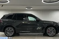 BMW X5 (Seria X) din 2024 cu 35.237 km - oferta BMW237209 - foto 5