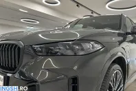 BMW X5 (Seria X) din 2024 cu 35.237 km - oferta BMW237209 - foto 6
