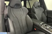 BMW X5 (Seria X) din 2024 cu 35.237 km - oferta BMW237209 - foto 7
