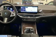 BMW X5 (Seria X) din 2024 cu 35.237 km - oferta BMW237209 - foto 8