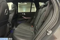 BMW X5 (Seria X) din 2024 cu 35.237 km - oferta BMW237209 - foto 10