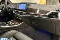 BMW X5 (Seria X) din 2024 cu 35.237 km - oferta BMW237209 - foto 15