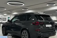 BMW X5 (Seria X) din 2024 cu 35.237 km - oferta BMW237209 - foto 16