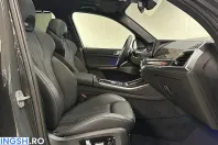 BMW X5 (Seria X) din 2024 cu 35.237 km - oferta BMW237209 - foto 17