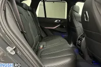 BMW X5 (Seria X) din 2024 cu 35.237 km - oferta BMW237209 - foto 20