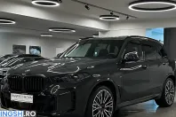 BMW X5 (Seria X) din 2024 cu 35.237 km - oferta BMW237209 - foto 21