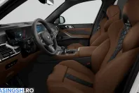 BMW X5 (Seria X) din 2024 cu 15.933 km - oferta BMW237211 - foto 3