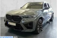 BMW X5 (Seria X) din 2024 cu 15.933 km - oferta BMW237211 - foto 4