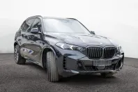 BMW X5 (Seria X) din 2025 cu 22.824 km - oferta BMW237212 - foto 1
