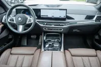 BMW X5 (Seria X) din 2025 cu 22.824 km - oferta BMW237212 - foto 3