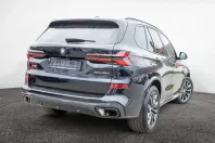 BMW X5 (Seria X) din 2025 cu 22.824 km - oferta BMW237212 - foto 4