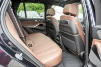 BMW X5 (Seria X) din 2025 cu 22.824 km - oferta BMW237212 - foto 7