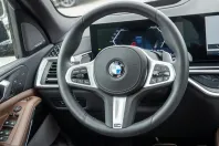 BMW X5 (Seria X) din 2025 cu 22.824 km - oferta BMW237212 - foto 8