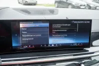 BMW X5 (Seria X) din 2025 cu 22.824 km - oferta BMW237212 - foto 10