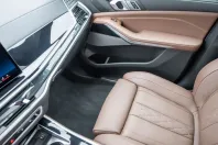 BMW X5 (Seria X) din 2025 cu 22.824 km - oferta BMW237212 - foto 14