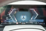 BMW X5 (Seria X) din 2025 cu 22.824 km - oferta BMW237212 - foto 15