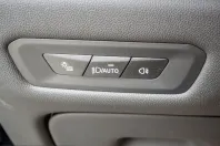 BMW X5 (Seria X) din 2025 cu 22.824 km - oferta BMW237212 - foto 17