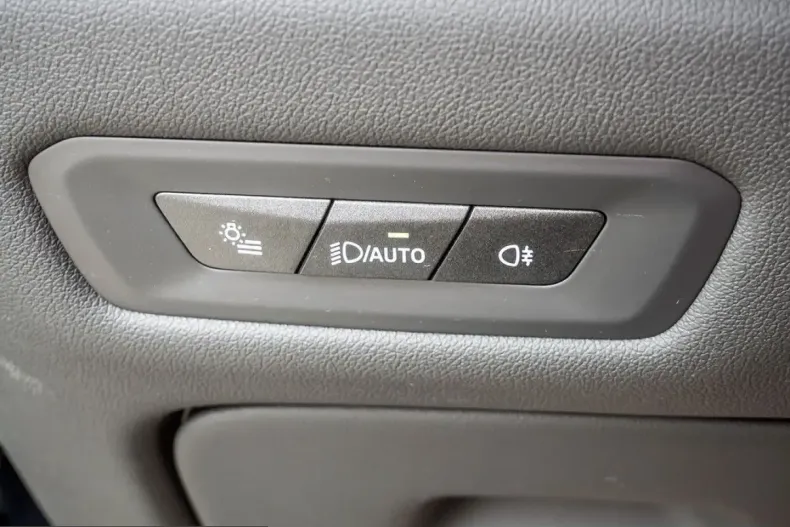 BMW X5 (Seria X) din 2025 cu 22.824 km - oferta BMW237212 - foto 17