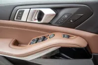 BMW X5 (Seria X) din 2025 cu 22.824 km - oferta BMW237212 - foto 19