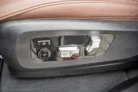 BMW X5 (Seria X) din 2025 cu 22.824 km - oferta BMW237212 - foto 20