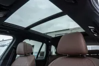 BMW X5 (Seria X) din 2025 cu 22.824 km - oferta BMW237212 - foto 21