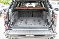 BMW X5 (Seria X) din 2025 cu 22.824 km - oferta BMW237212 - foto 22