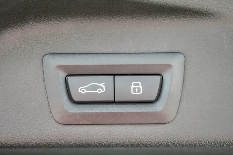 BMW X5 (Seria X) din 2025 cu 22.824 km - oferta BMW237212 - foto 23