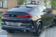 BMW X6 (Seria X) din 2023 cu 83.000 km - oferta BMW237213 - foto 2