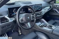 BMW X6 (Seria X) din 2023 cu 83.000 km - oferta BMW237213 - foto 5