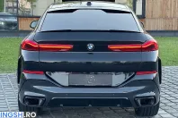 BMW X6 (Seria X) din 2023 cu 83.000 km - oferta BMW237213 - foto 7