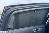 BMW X6 (Seria X) din 2023 cu 83.000 km - oferta BMW237213 - foto 8