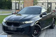 BMW X6 (Seria X) din 2023 cu 83.000 km - oferta BMW237213 - foto 12