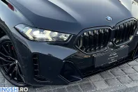 BMW X6 (Seria X) din 2023 cu 83.000 km - oferta BMW237213 - foto 13
