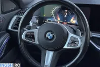 BMW X6 (Seria X) din 2023 cu 83.000 km - oferta BMW237213 - foto 15