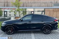 BMW X6 (Seria X) din 2023 cu 83.000 km - oferta BMW237213 - foto 18