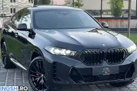 BMW X6 (Seria X) din 2023 cu 83.000 km - oferta BMW237213 - foto 19