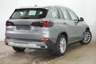 BMW X5 (Seria X) din 2025 cu 56.005 km - oferta BMW237214 - foto 3
