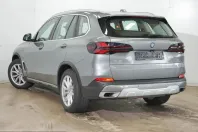 BMW X5 (Seria X) din 2025 cu 56.005 km - oferta BMW237214 - foto 4