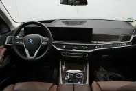 BMW X5 (Seria X) din 2025 cu 56.005 km - oferta BMW237214 - foto 5