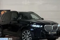 BMW X5 (Seria X) din 2024 cu 24.000 km - oferta BMW237215 - foto 2