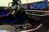 BMW X5 (Seria X) din 2024 cu 24.000 km - oferta BMW237215 - foto 4