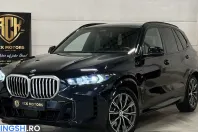 BMW X5 (Seria X) din 2024 cu 24.000 km - oferta BMW237215 - foto 5